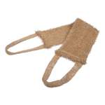 Мочалка Банные штучки