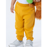 Штанишки Linas baby