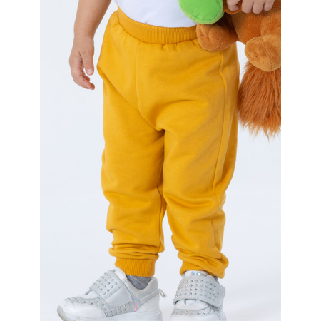 Штанишки Linas baby