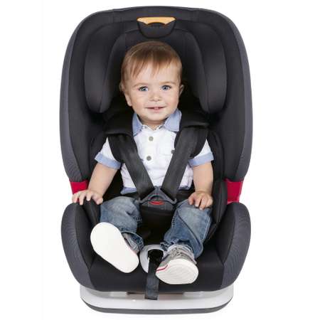 Автокресло Chicco 1/2/3 (9-36 кг)
