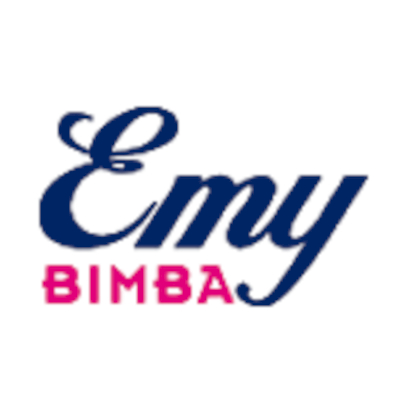 EMY BIMBA