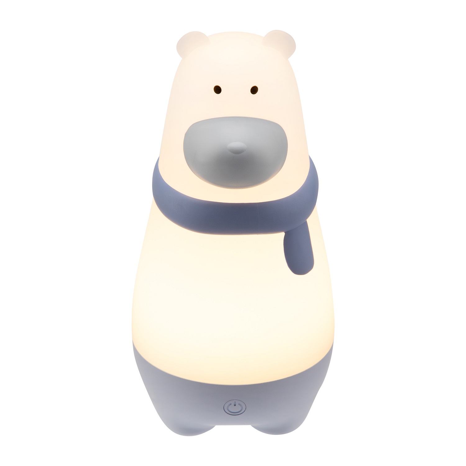 Игрушка ночник HALSA - фото 8