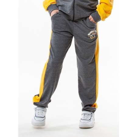 Брюки BYM Sport