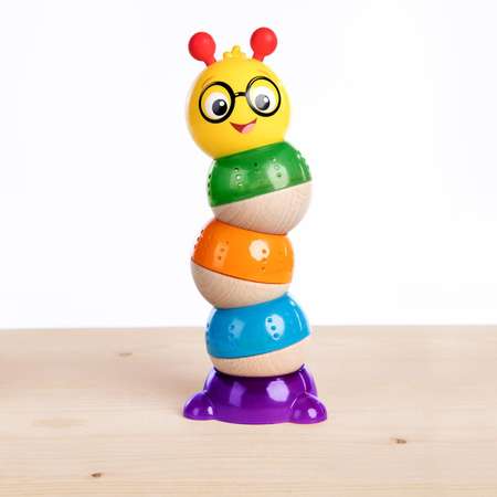 Игрушка Hape развивающий центр