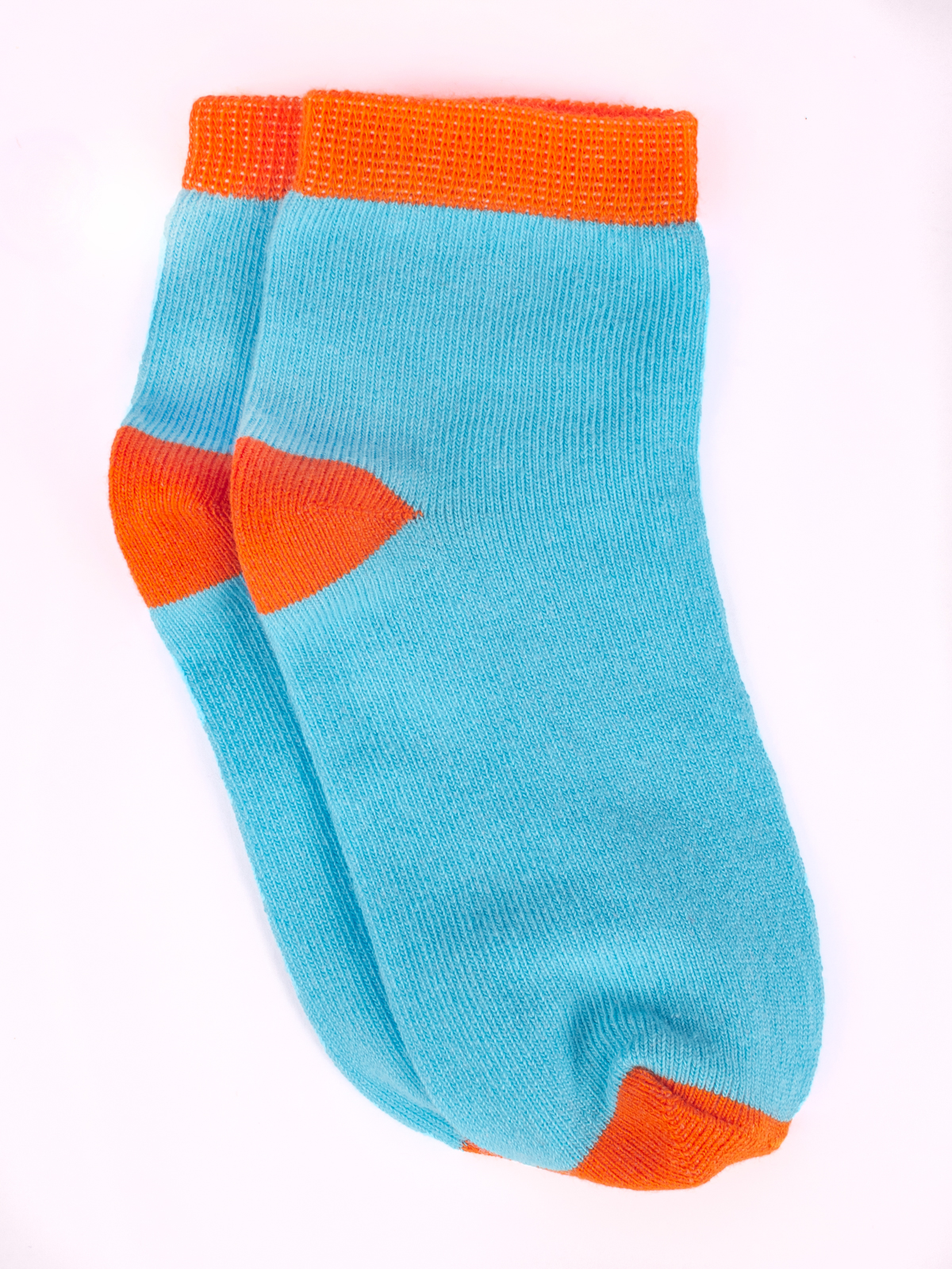 Носки 5 пар Babushka KP8 - фото 9