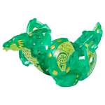 Фигурка Bakugan