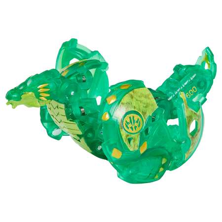 Фигурка Bakugan