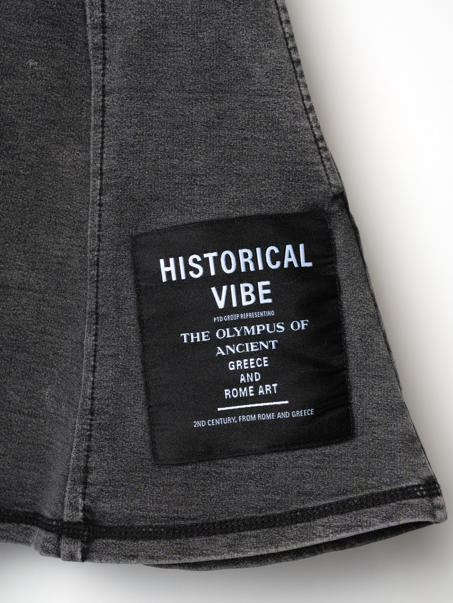 Юбка PlayToday 12621566 - фото 9