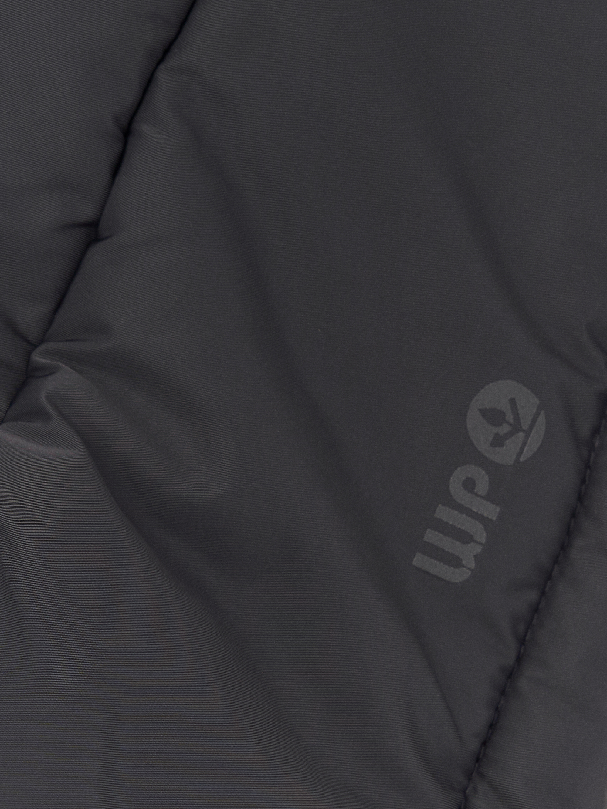 Куртка RODOS М-316/графит - фото 18