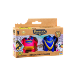 Фигурка Zuru FUGGLER