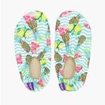 Аквасоки Aruna