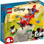 Конструктор LEGO Disney 10772 59 дет.
