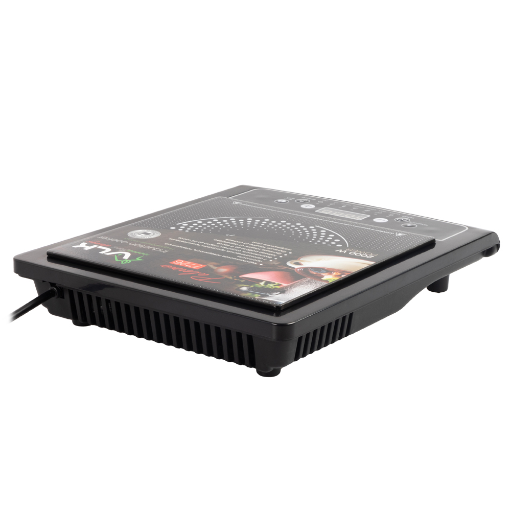 Плита VLK Palermo 7726 - фото 11