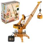 Автомобиль РУ Veld Co