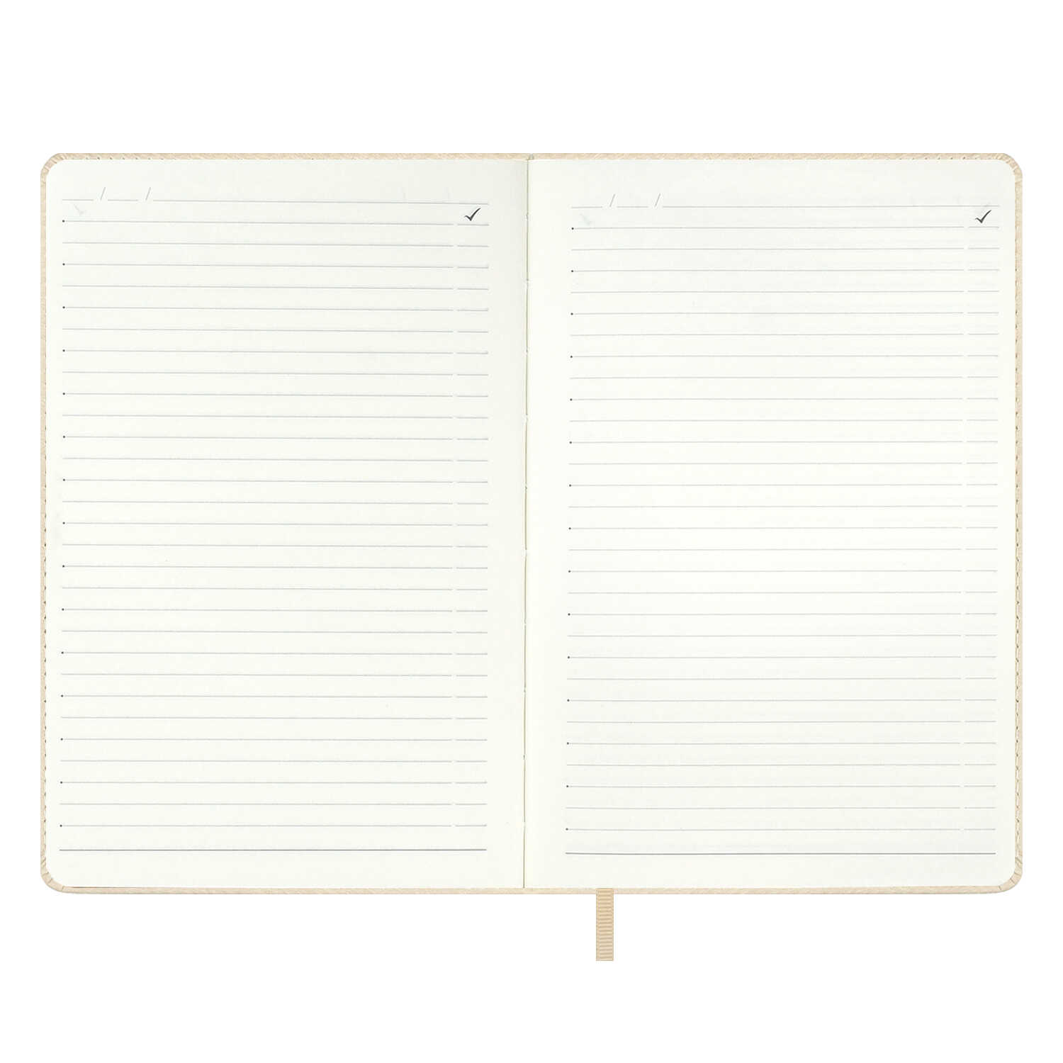 Ежедневник Феникс + ESCALADA 160 лист. - фото 26