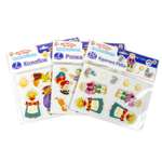 Настольная игра Десятое королевство Магнитные истории в ассортименте