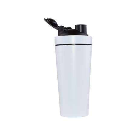 Шейкер Body Form 740 мл