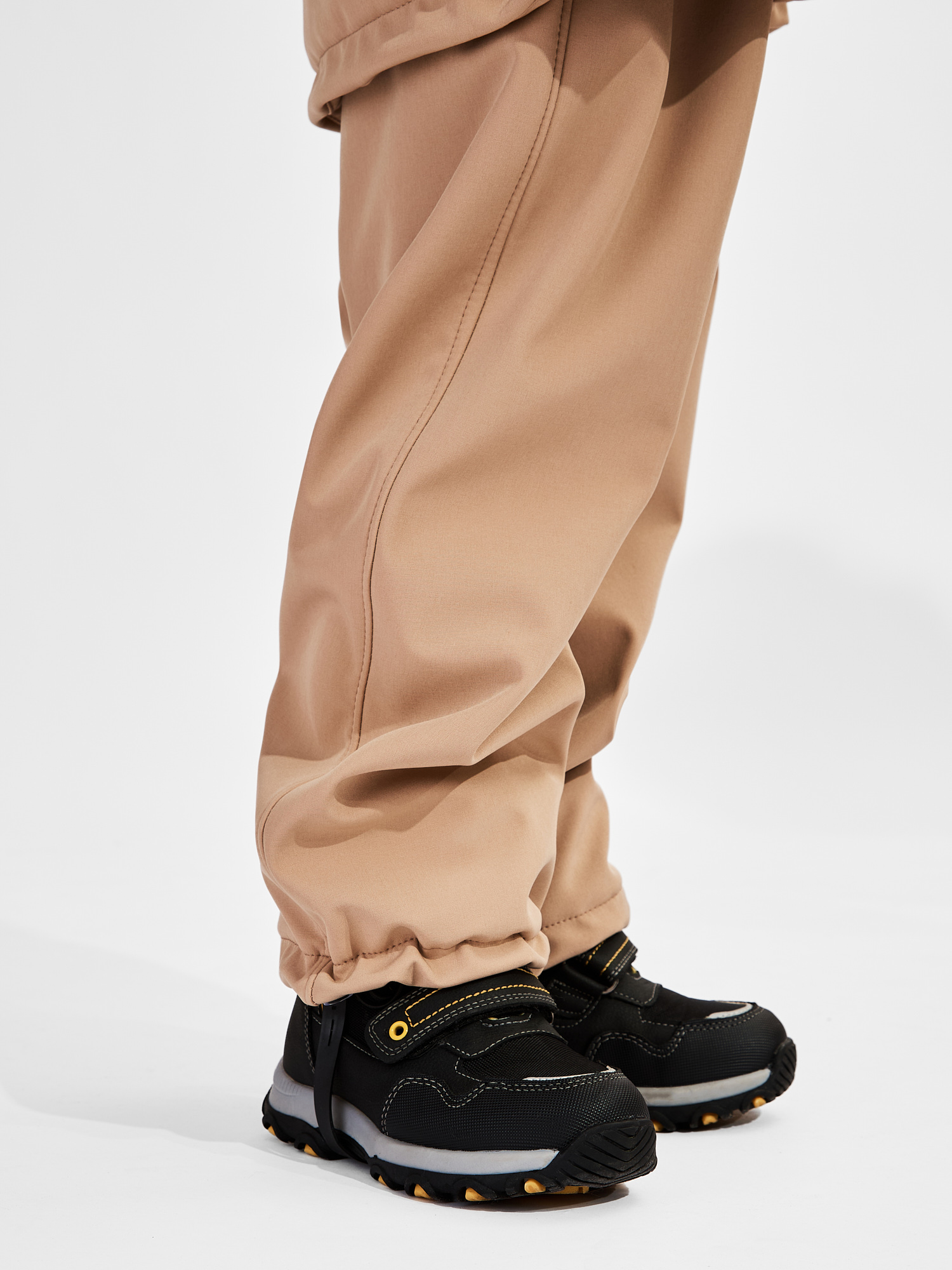 Куртка и брюки Arctland s723d_нюд - фото 10