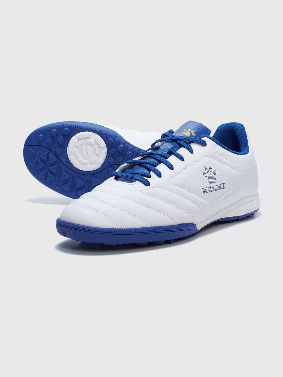 Кроссовки KELME 8521ZX1701-110 - фото 3