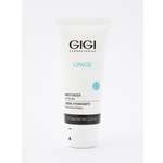 Крем GIGI Lipacid Moisturizer 100 мл