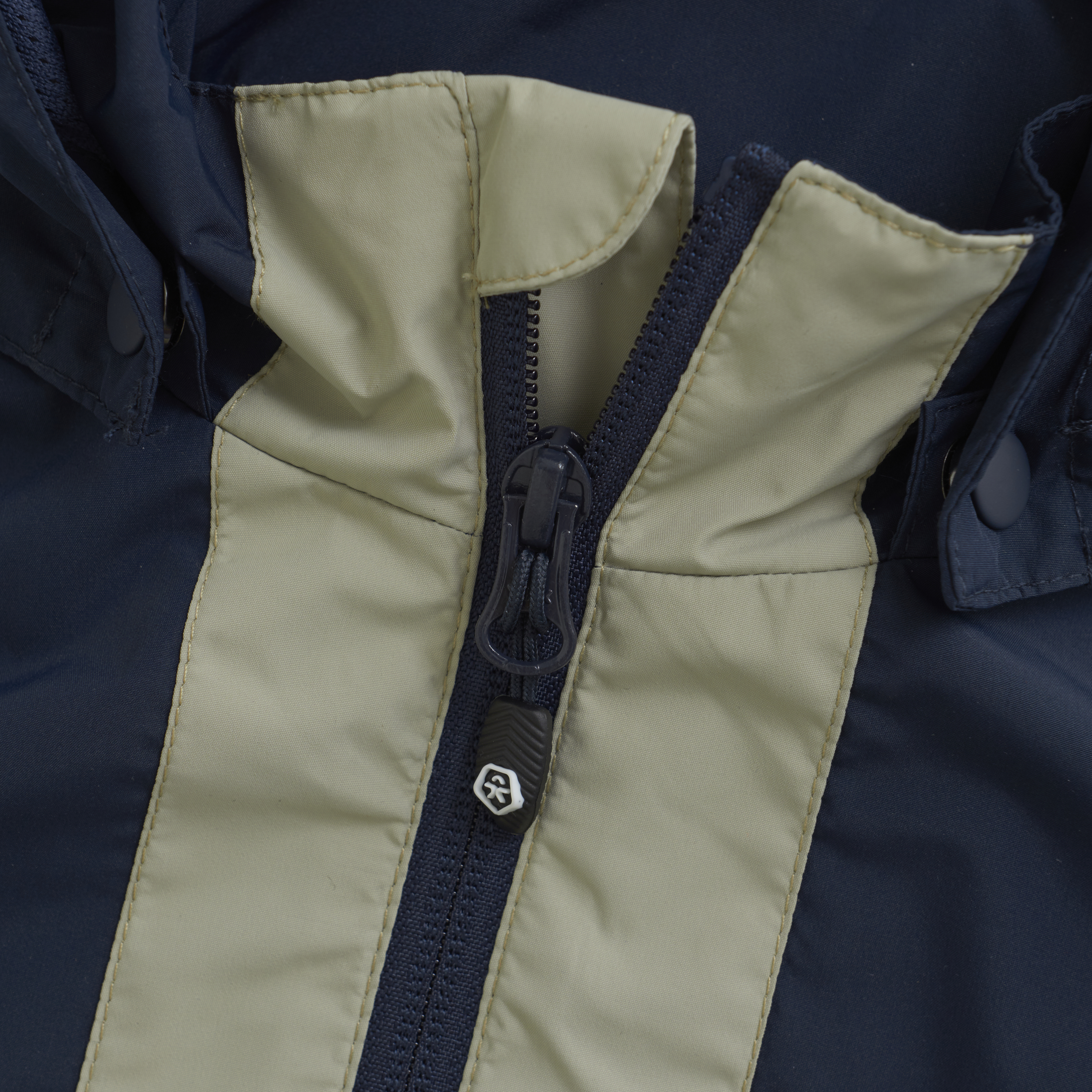 Куртка Color Kids 741991-7850 - фото 4