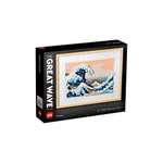 Конструктор LEGO 413 дет.