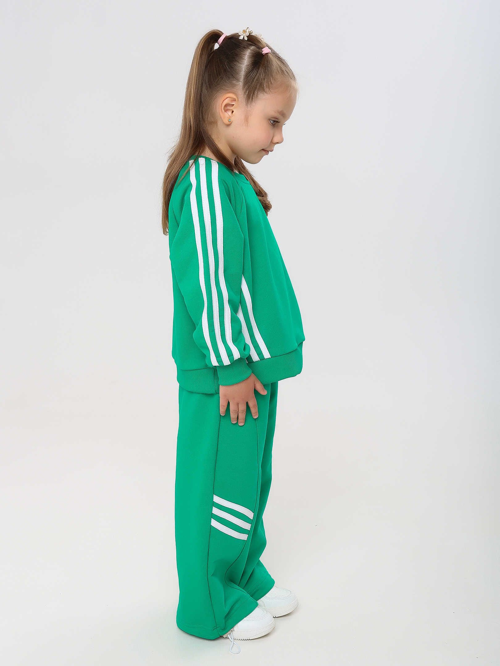 Костюм Marishachildrenstyle КМ-91 - фото 5