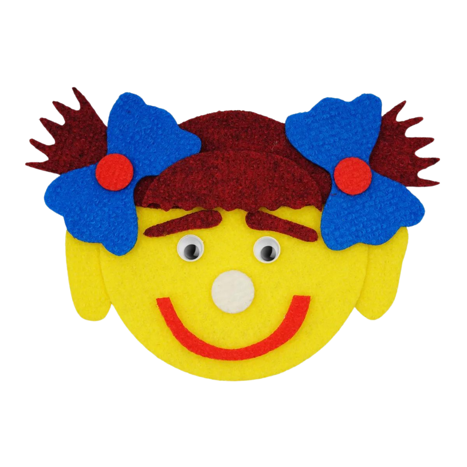 Настольная игра LipLip - фото 2