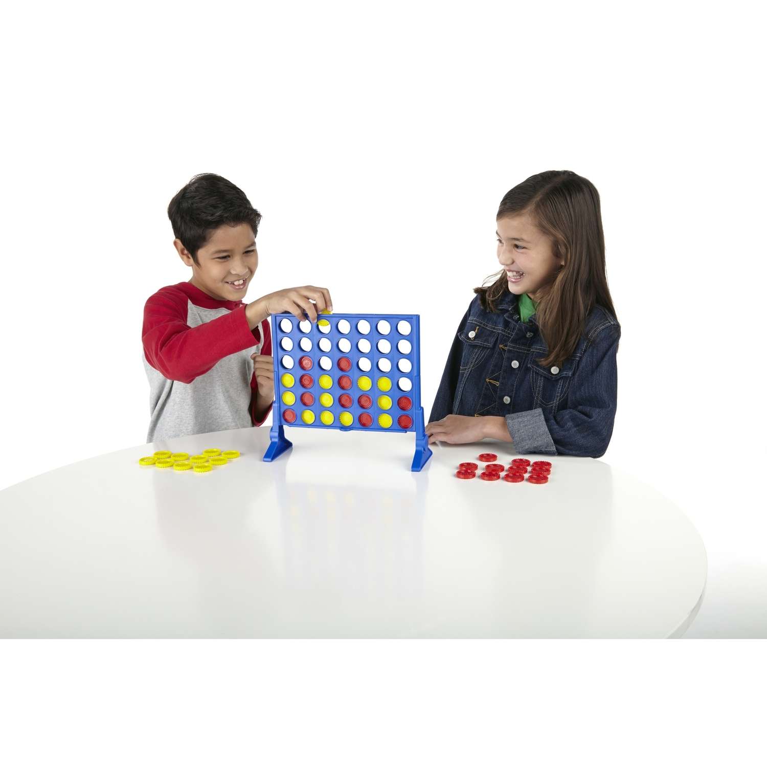 Настольная игра Hasbro Games - фото 5