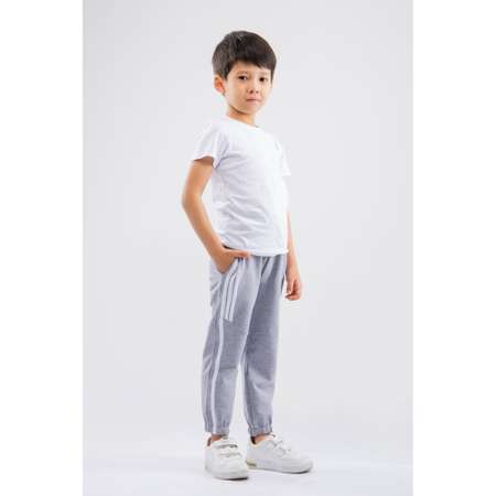 Брюки LELO kids
