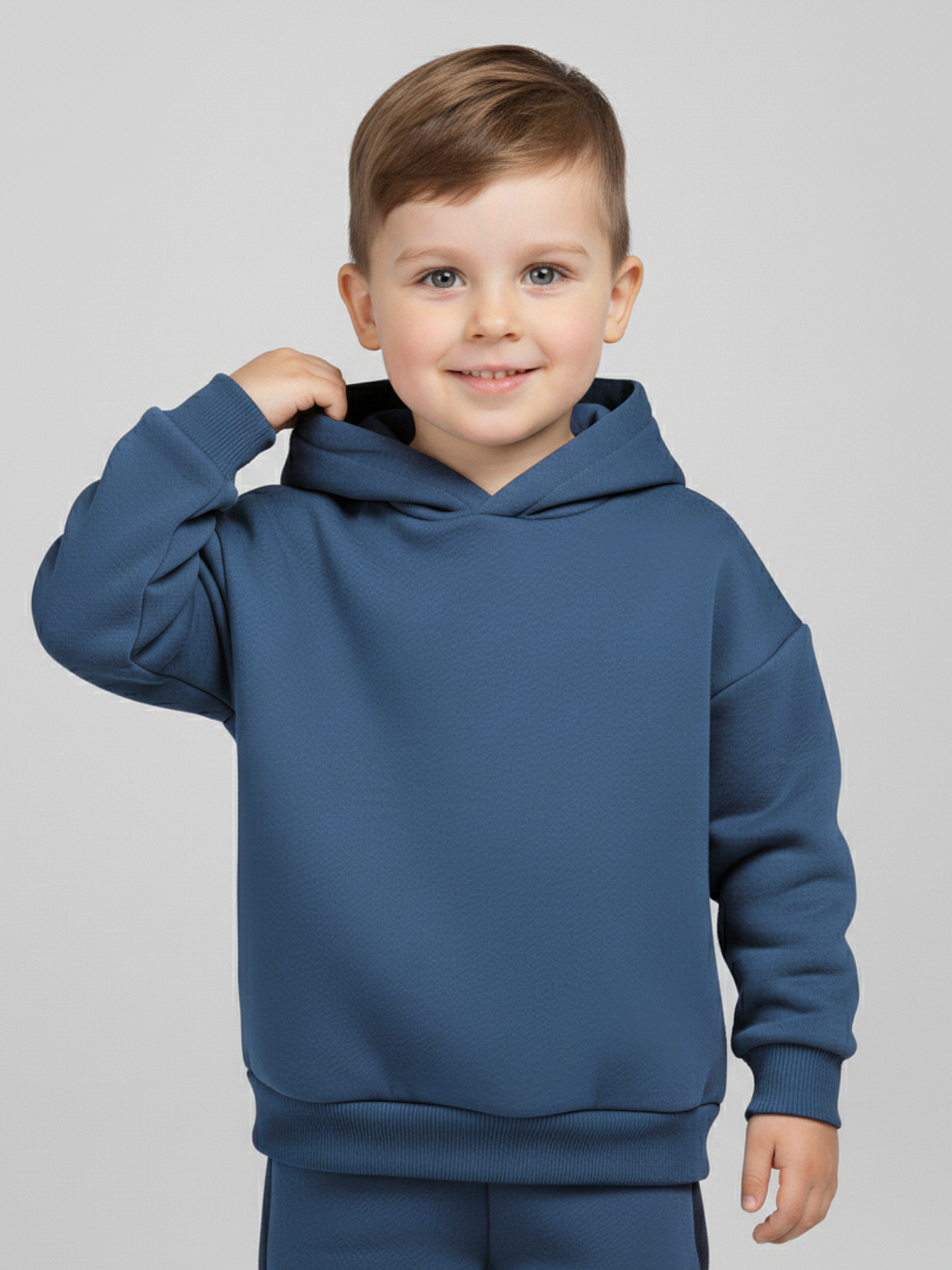 Костюм YOULALA 8876340202 - фото 3