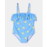 Купальник Futurino