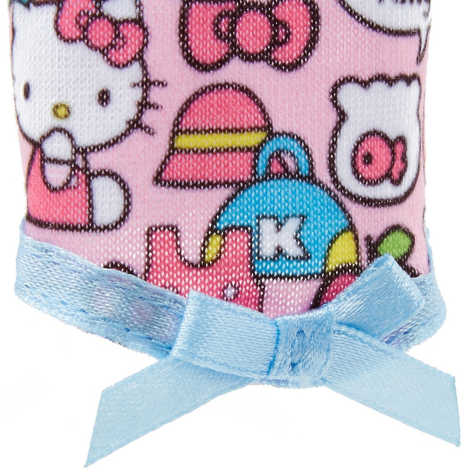 Кукла модельная Barbie в ассортименте FLP40 - фото 63