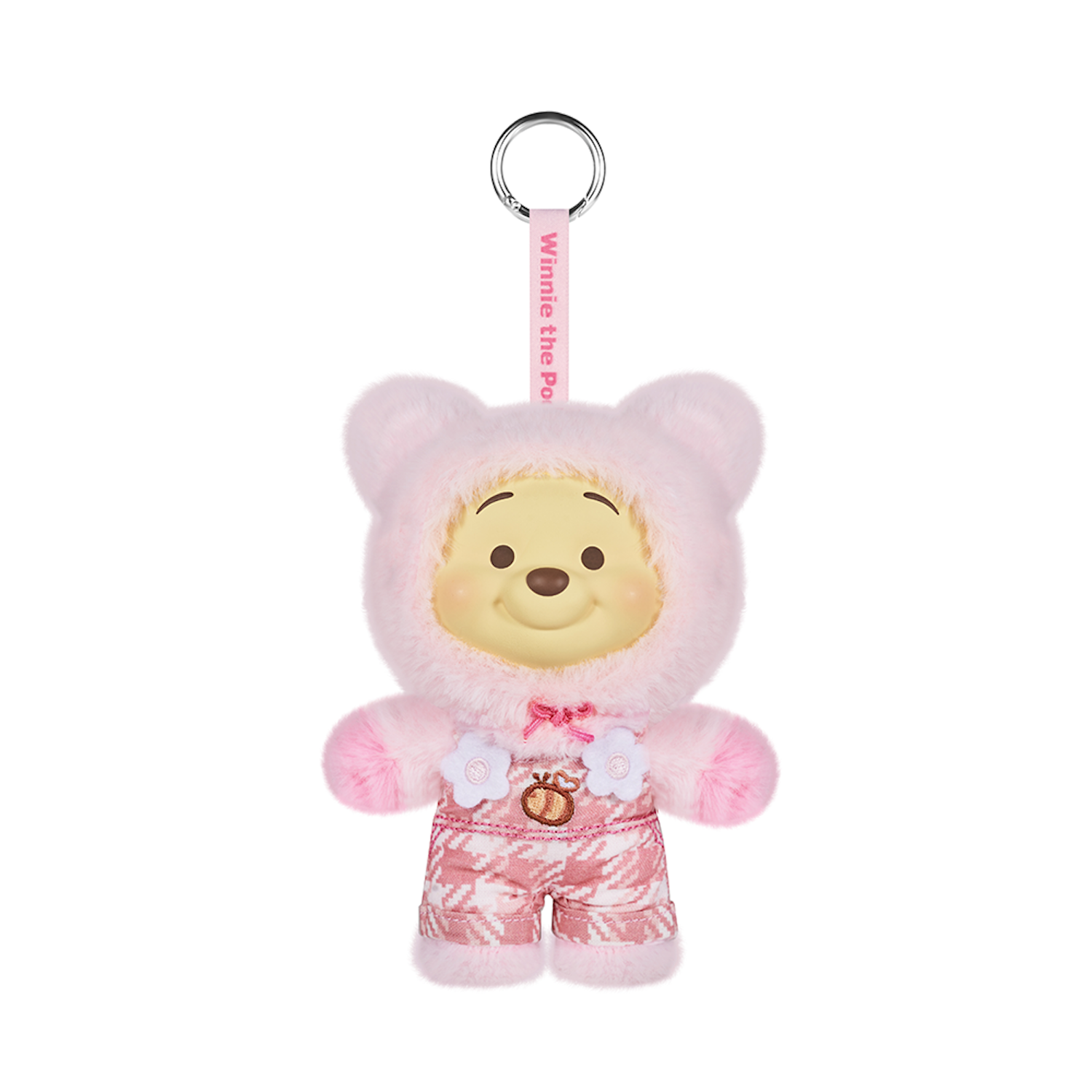Фигурка Top Toy Candy Bear - фото 11