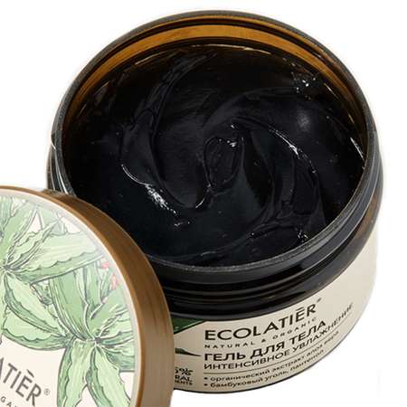 Гель Ecolatier 250 мл