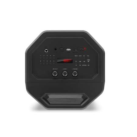 Колонка беспроводная SVEN PS-650 Bluetooth