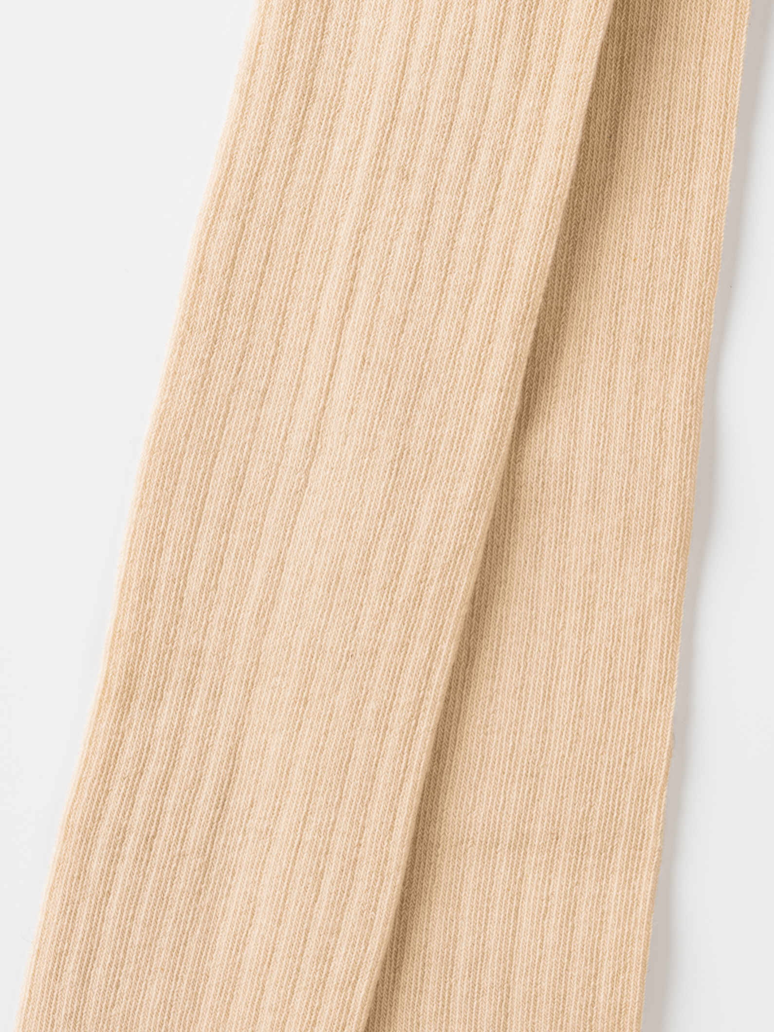 Колготки artie 2d829/Бежевый - фото 12