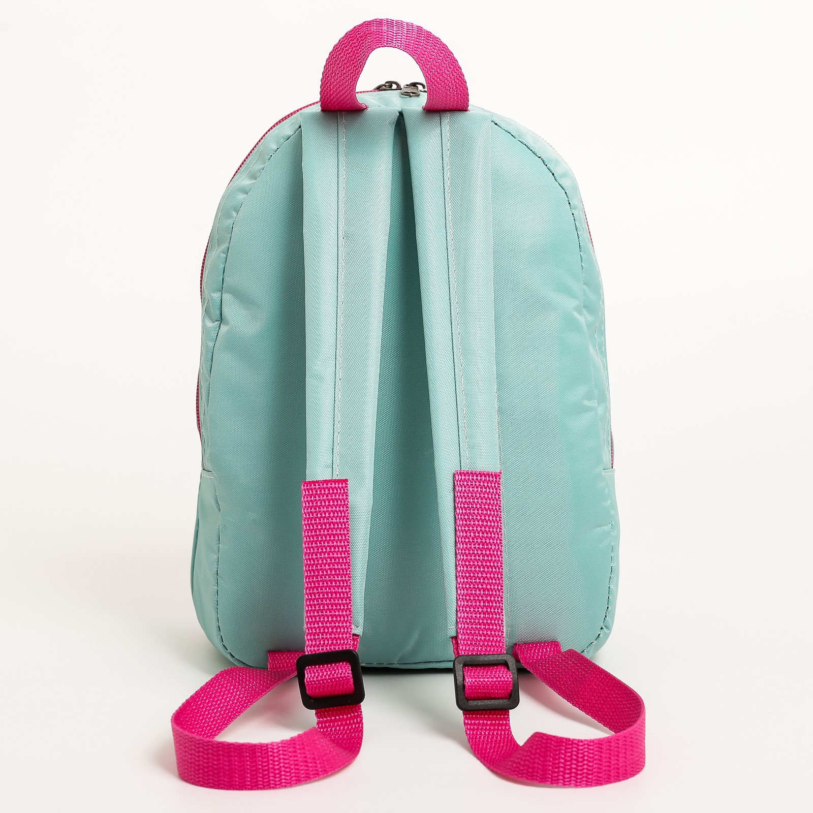 Рюкзак Щенячий патруль - фото 3