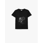 Футболка KOTON