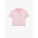 Футболка-поло KOTON