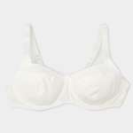 Бюстгальтер ё