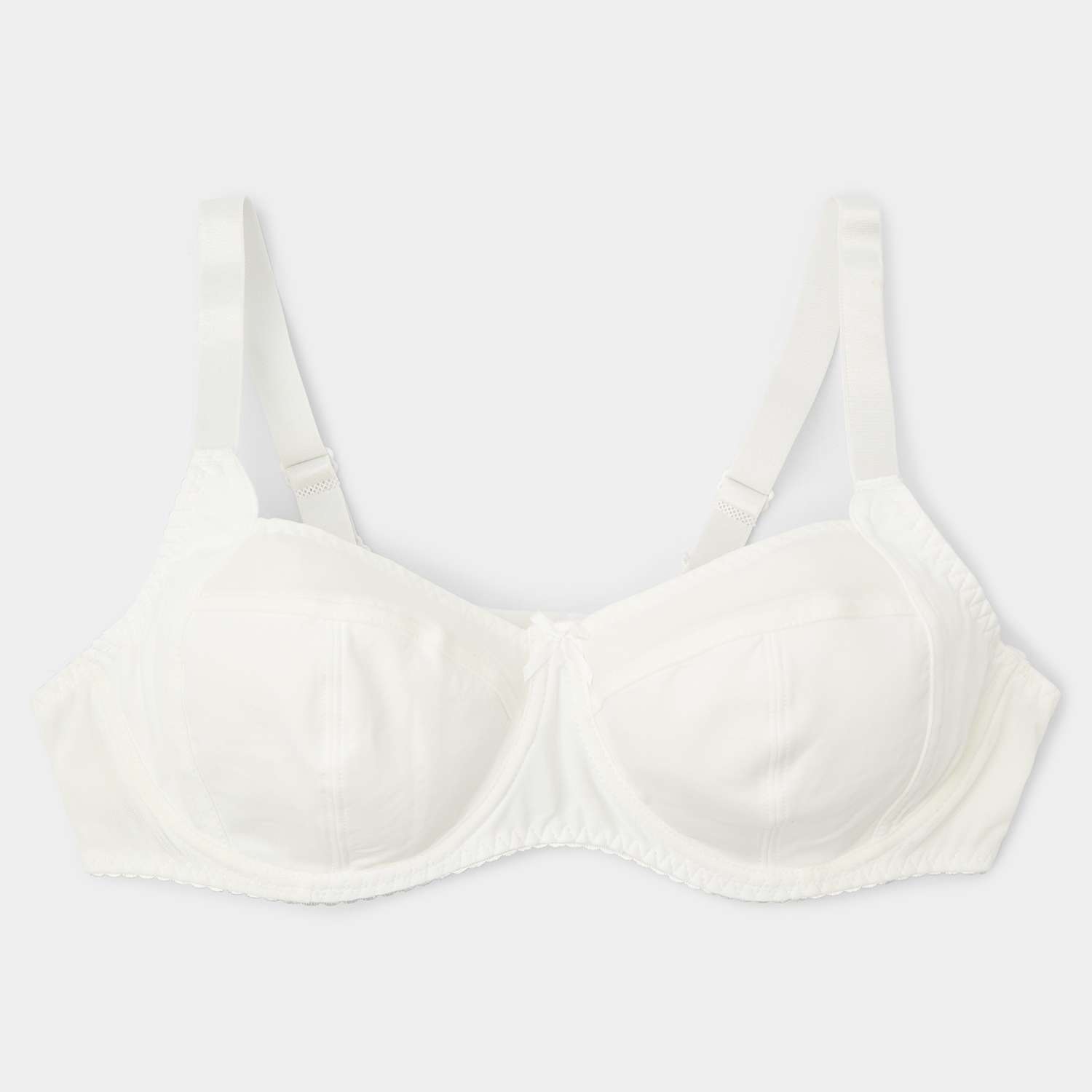 Бюстгальтер ё - фото 1