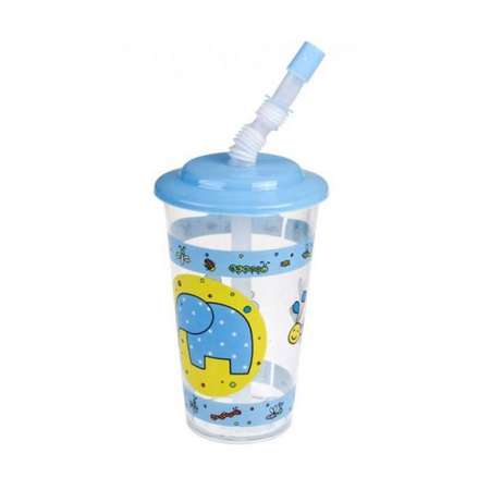 Поильник Canpol Babies в ассортименте