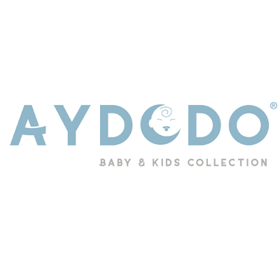 AYDODO
