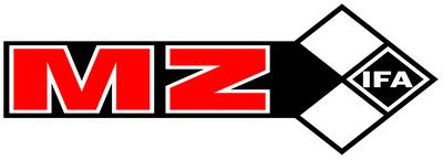 MZ