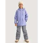 Костюм NIKASTYLE