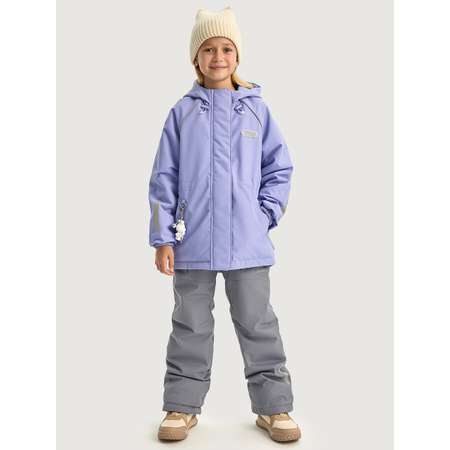 Костюм NIKASTYLE