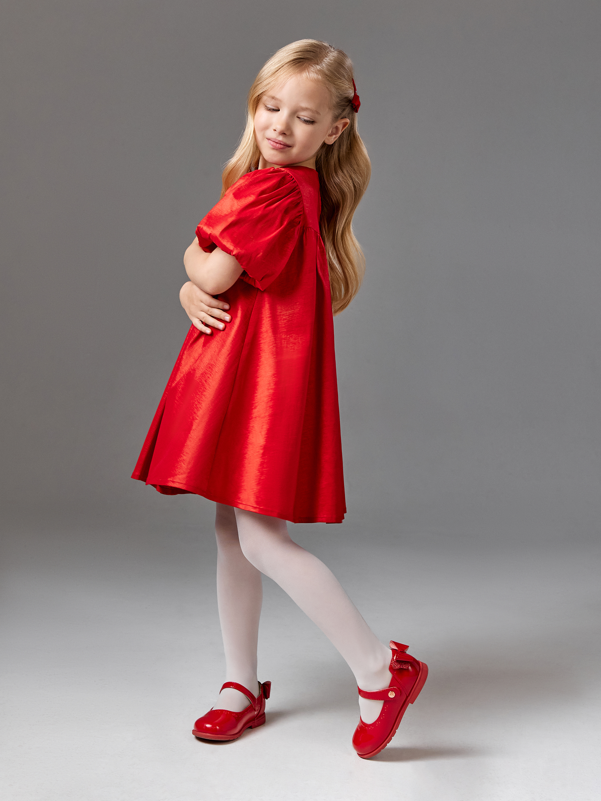 Платье Acoola 20220200887_0093519 - фото 3