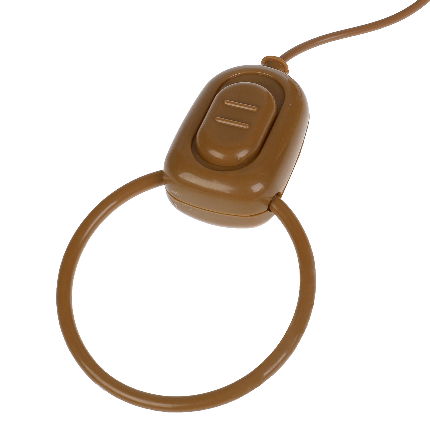 Мягкая игрушка Мой питомец собачка - фото 5