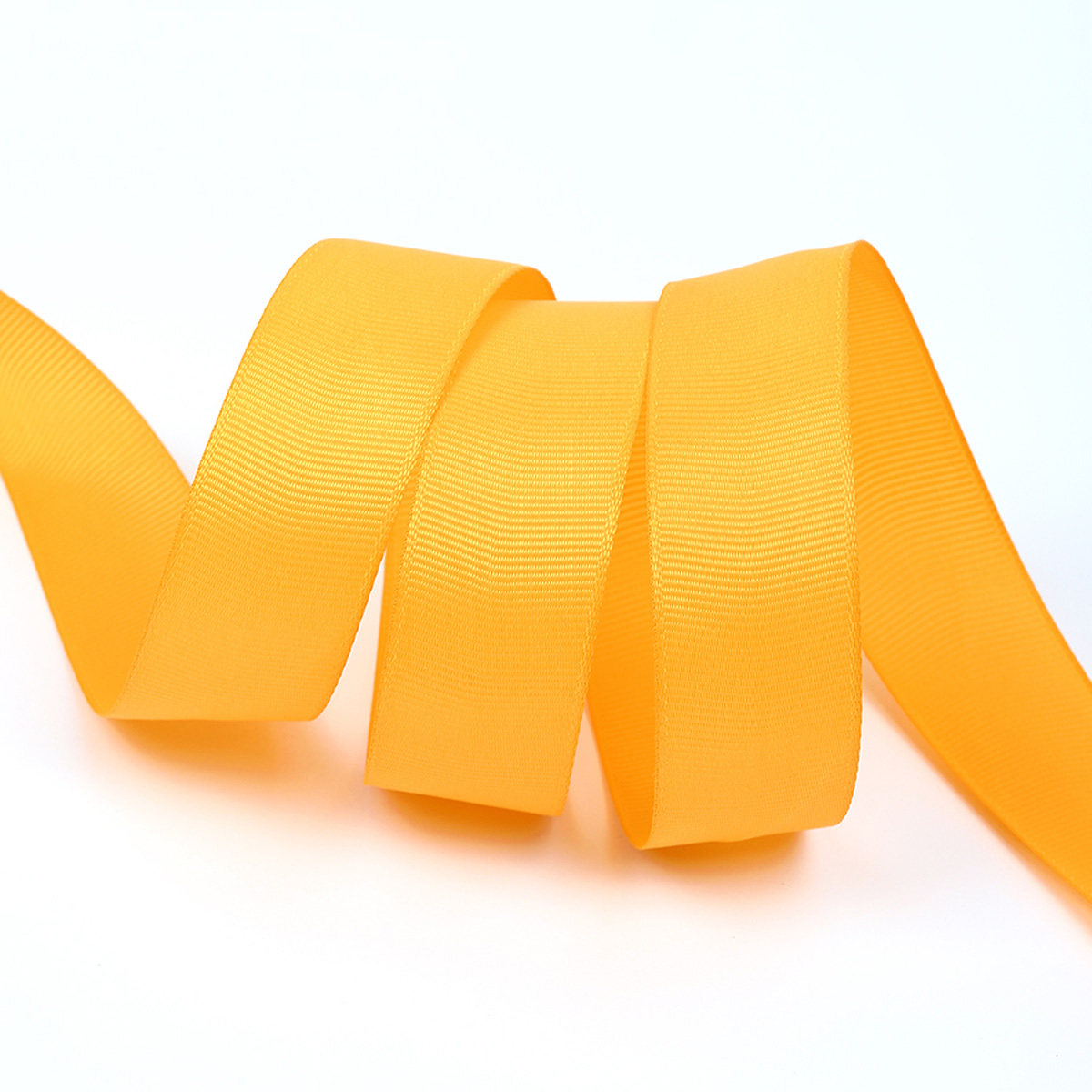 Набор для творчества IDEAL шитье - фото 2